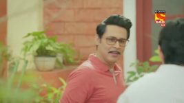 Tera Yaar Hoon Main S01E110 Mission Yaari Ki Tayaari Full Episode