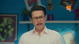 Tera Yaar Hoon Main S01E111 Rajeev And Daljeet's First Fight Full Episode