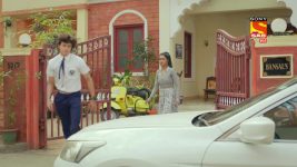 Tera Yaar Hoon Main S01E112 Rajeev's Scooter Hits Shakti Full Episode