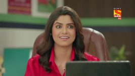 Tera Yaar Hoon Main S01E113 Rajeev As Punjabi Maths Tutor Full Episode