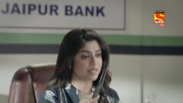 Tera Yaar Hoon Main S01E114 Barry And Rishabh Prepare For Competition Full Episode