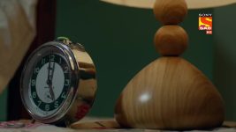 Tera Yaar Hoon Main S01E115 Barry And Rishabh In The Finals Full Episode
