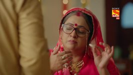 Tera Yaar Hoon Main S01E117 Rajeev Warns Shakti Full Episode