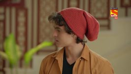 Tera Yaar Hoon Main S01E135 Barry Does The Right Thing Full Episode