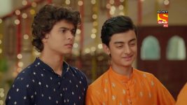 Tera Yaar Hoon Main S01E137 Shakti's Dirty Tricks Full Episode