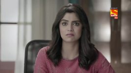 Tera Yaar Hoon Main S01E138 Daljeet Receives Signs Full Episode