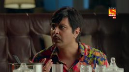 Tera Yaar Hoon Main S01E139 The Intoxicated Rajeev Full Episode