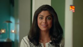 Tera Yaar Hoon Main S01E140 The Twisted Mind Of Shakti Full Episode