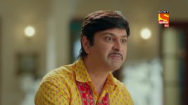 Tera Yaar Hoon Main S01E141 Rajeev's Birthday Party Full Episode