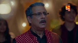 Tera Yaar Hoon Main S01E142 Rajeev Relearns To Be Happy Full Episode