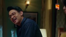 Tera Yaar Hoon Main S01E143 Rishabh Seeks Shakti's Help Full Episode