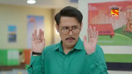 Tera Yaar Hoon Main S01E145 Daljeet's Bank Gets Robbed Full Episode