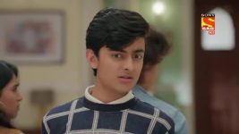 Tera Yaar Hoon Main S01E146 The Hostage Situation Full Episode
