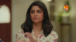 Tera Yaar Hoon Main S01E147 Daljeet's Respect For Rajeev Full Episode