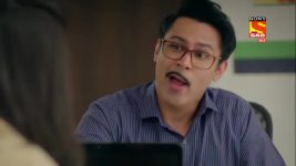 Tera Yaar Hoon Main S01E148 Daljeet's Experiment Full Episode