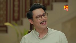 Tera Yaar Hoon Main S01E149 Dadiji's Recovery Full Episode