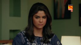 Tera Yaar Hoon Main S01E150 The Remaining Signs Full Episode