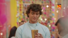 Tera Yaar Hoon Main S01E151 The Bansal's Holi Full Episode