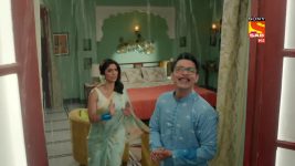 Tera Yaar Hoon Main S01E152 The Mystery Of The Box Full Episode