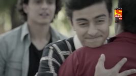 Tera Yaar Hoon Main S01E153 Rishabh's Accident Full Episode
