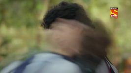 Tera Yaar Hoon Main S01E154 Rajeev's Accident Full Episode
