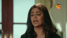 Tera Yaar Hoon Main S01E155 Rishabh Is Hurt Full Episode