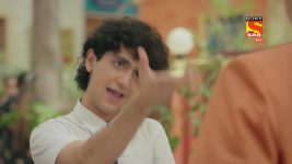 Tera Yaar Hoon Main S01E156 Rajeev Scared For Rishabh Full Episode