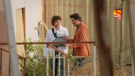 Tera Yaar Hoon Main S01E157 Search For Rishabh Full Episode