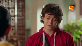 Tera Yaar Hoon Main S01E159 Daljeet Gets Back At Shakti Full Episode