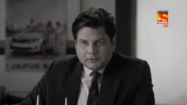 Tera Yaar Hoon Main S01E160 Rajeev's Revenge Full Episode