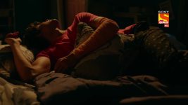Tera Yaar Hoon Main S01E161 Shakti Arrested Full Episode