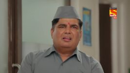 Tera Yaar Hoon Main S01E162 Rajeev's Letter Full Episode