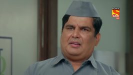 Tera Yaar Hoon Main S01E163 Bank Ghotala Full Episode