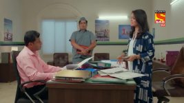 Tera Yaar Hoon Main S01E164 Shakti Makes His Move Full Episode