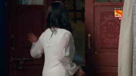 Tera Yaar Hoon Main S01E165 Shakti Plans His Revenge Full Episode