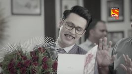 Tera Yaar Hoon Main S01E166 Shakti States His Terms Full Episode