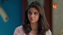 Tera Yaar Hoon Main S01E167 Shakti Gets The Property Full Episode