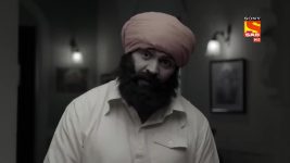 Tera Yaar Hoon Main S01E168 Rajeev Is Back! Full Episode