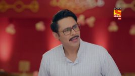 Tera Yaar Hoon Main S01E169 Shakti Exposed Full Episode