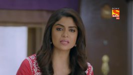 Tera Yaar Hoon Main S01E170 The Bansal Family Holiday Full Episode