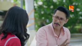 Tera Yaar Hoon Main S01E171 Rajeev And Daljeet's Wedding? Full Episode