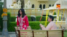 Tera Yaar Hoon Main S01E172 The Honeymoon Suite Full Episode