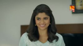 Tera Yaar Hoon Main S01E174 Rajeev's Announcement Full Episode