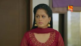 Tera Yaar Hoon Main S01E175 Rishabh Teases Barry Full Episode
