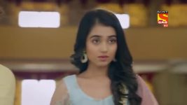 Tera Yaar Hoon Main S01E176 Wedding Invitations Ready Full Episode