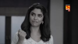 Tera Yaar Hoon Main S01E177 Purani Yaadein Full Episode