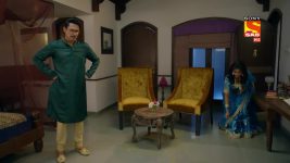 Tera Yaar Hoon Main S01E179 The Selfless Daljeet Full Episode