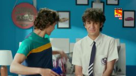 Tera Yaar Hoon Main S01E18 Bro Code For Rajeev Full Episode