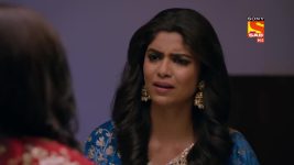 Tera Yaar Hoon Main S01E180 Sharing Secrets Full Episode