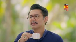 Tera Yaar Hoon Main S01E181 The Better Family Full Episode
